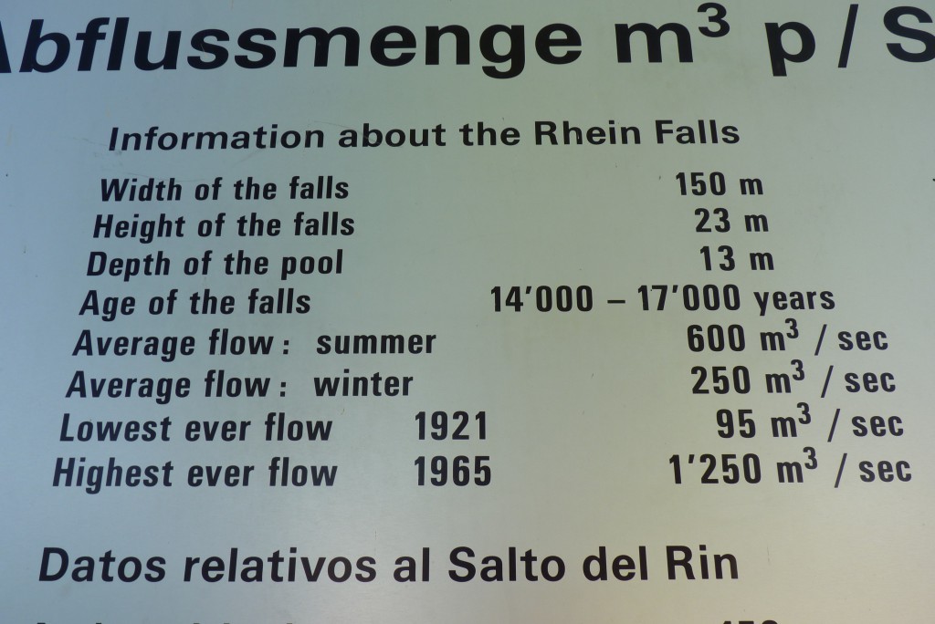 P1140348