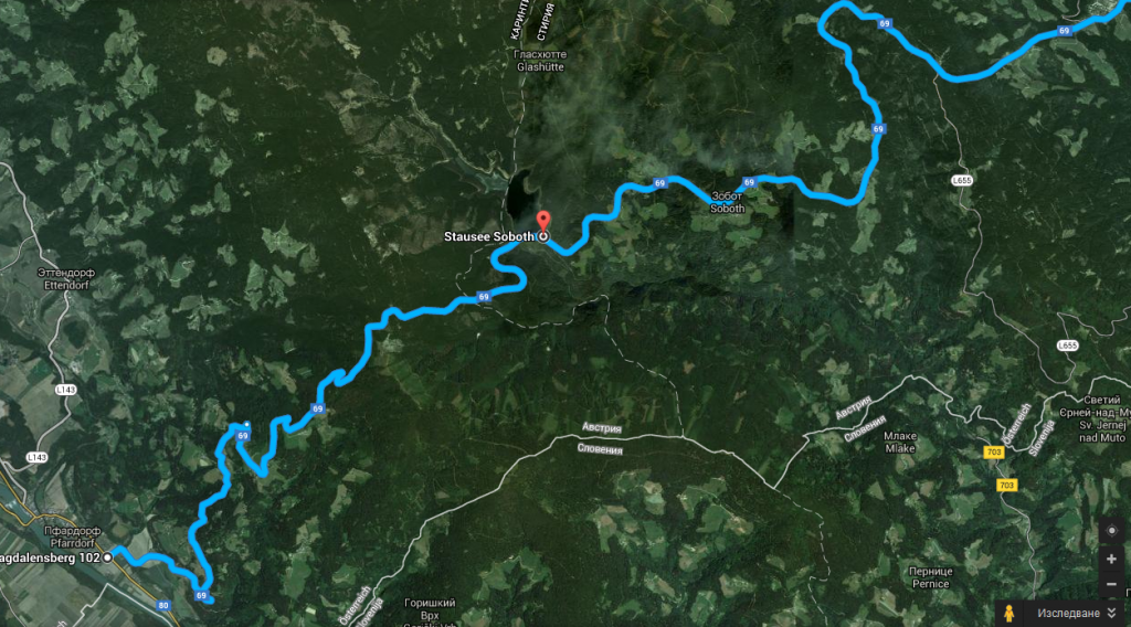 Route69
