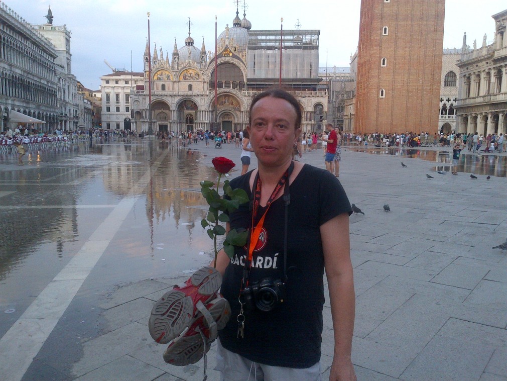 IMG-20150727-00528