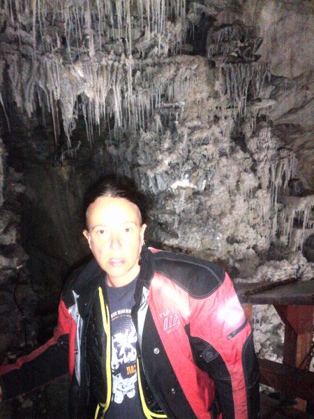 img-20160831-00558