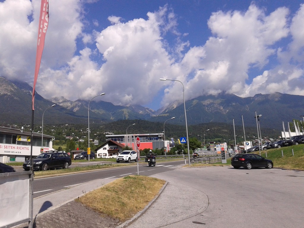 20150721_111052