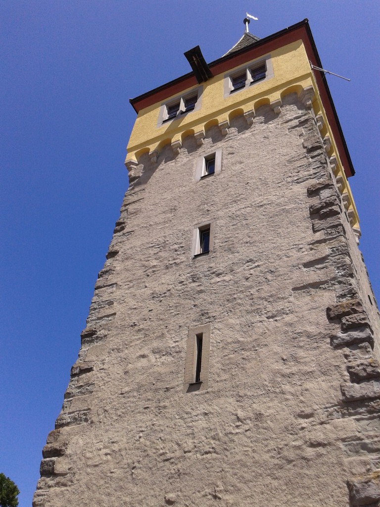 20150721_140133