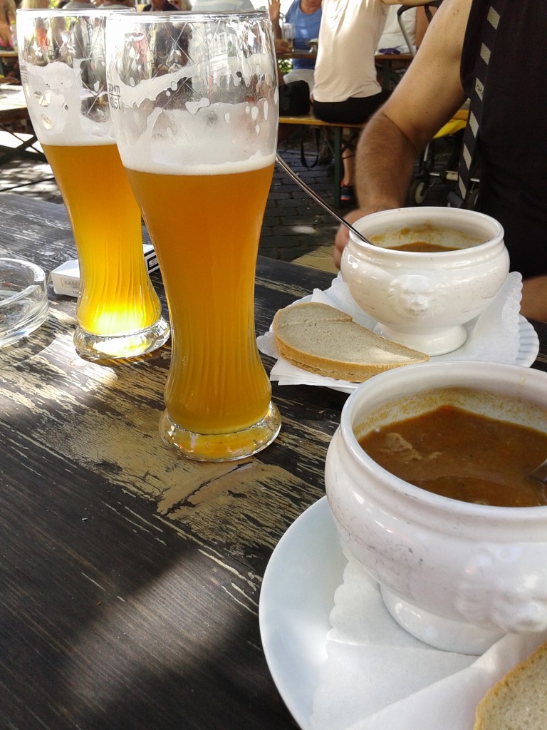 20150721_142141