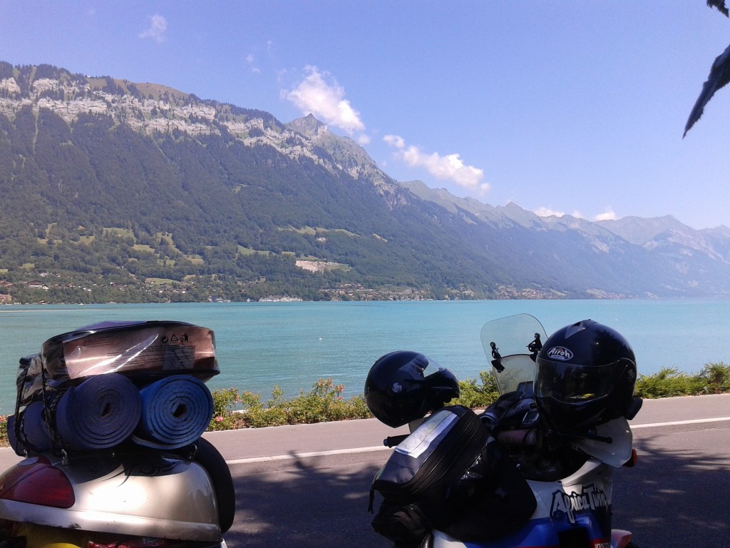20150724_122613
