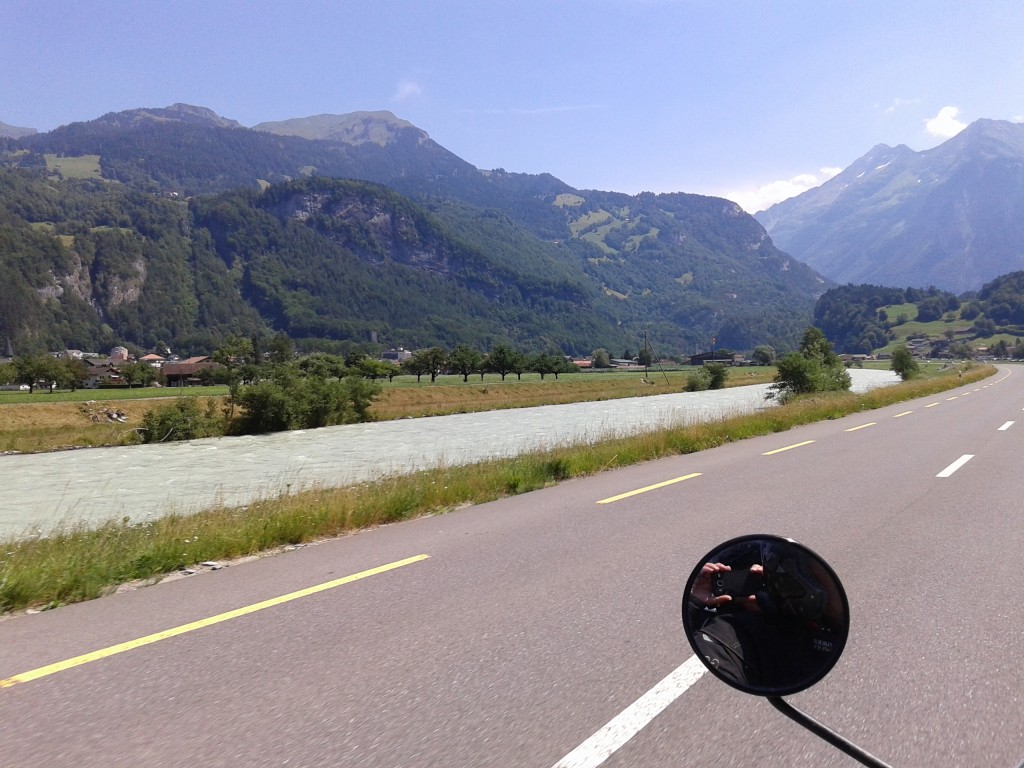 20150724_125319