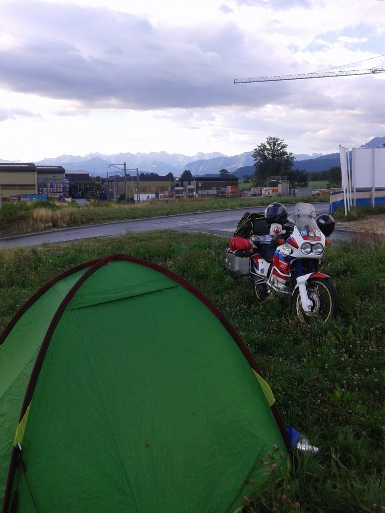20150725_074311
